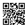 QR-Code zum Teilen des Angebots