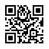 QR-Code zum Teilen des Angebots