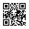 QR-Code zum Teilen des Angebots