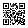 QR-Code zum Teilen des Angebots