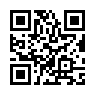 QR-Code zum Teilen des Angebots