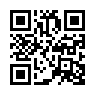 QR-Code zum Teilen des Angebots