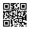 QR-Code zum Teilen des Angebots