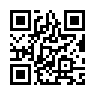 QR-Code zum Teilen des Angebots