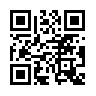 QR-Code zum Teilen des Angebots