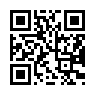 QR-Code zum Teilen des Angebots