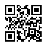 QR-Code zum Teilen des Angebots