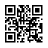 QR-Code zum Teilen des Angebots