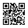 QR-Code zum Teilen des Angebots