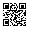 QR-Code zum Teilen des Angebots