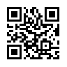 QR-Code zum Teilen des Angebots