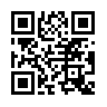 QR-Code zum Teilen des Angebots