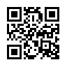 QR-Code zum Teilen des Angebots