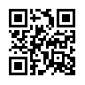 QR-Code zum Teilen des Angebots