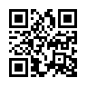 QR-Code zum Teilen des Angebots