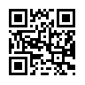 QR-Code zum Teilen des Angebots