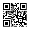 QR-Code zum Teilen des Angebots