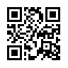 QR-Code zum Teilen des Angebots