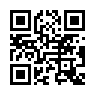 QR-Code zum Teilen des Angebots