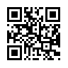 QR-Code zum Teilen des Angebots