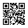 QR-Code zum Teilen des Angebots