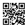 QR-Code zum Teilen des Angebots