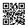 QR-Code zum Teilen des Angebots