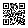 QR-Code zum Teilen des Angebots