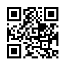 QR-Code zum Teilen des Angebots