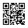 QR-Code zum Teilen des Angebots