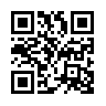 QR-Code zum Teilen des Angebots