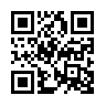 QR-Code zum Teilen des Angebots