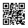 QR-Code zum Teilen des Angebots