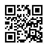 QR-Code zum Teilen des Angebots