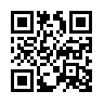 QR-Code zum Teilen des Angebots