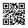 QR-Code zum Teilen des Angebots