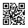 QR-Code zum Teilen des Angebots