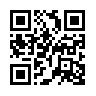 QR-Code zum Teilen des Angebots