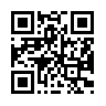 QR-Code zum Teilen des Angebots