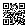 QR-Code zum Teilen des Angebots