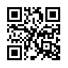 QR-Code zum Teilen des Angebots