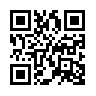 QR-Code zum Teilen des Angebots