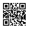 QR-Code zum Teilen des Angebots