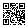 QR-Code zum Teilen des Angebots