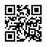 QR-Code zum Teilen des Angebots