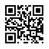 QR-Code zum Teilen des Angebots