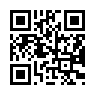 QR-Code zum Teilen des Angebots