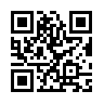 QR-Code zum Teilen des Angebots