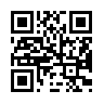 QR-Code zum Teilen des Angebots