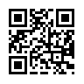 QR-Code zum Teilen des Angebots